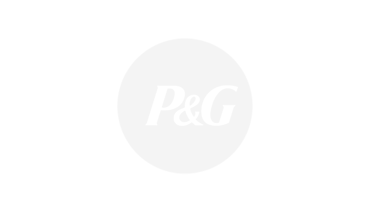 https://0201.nccdn.net/1_2/000/000/100/e1a/png.png