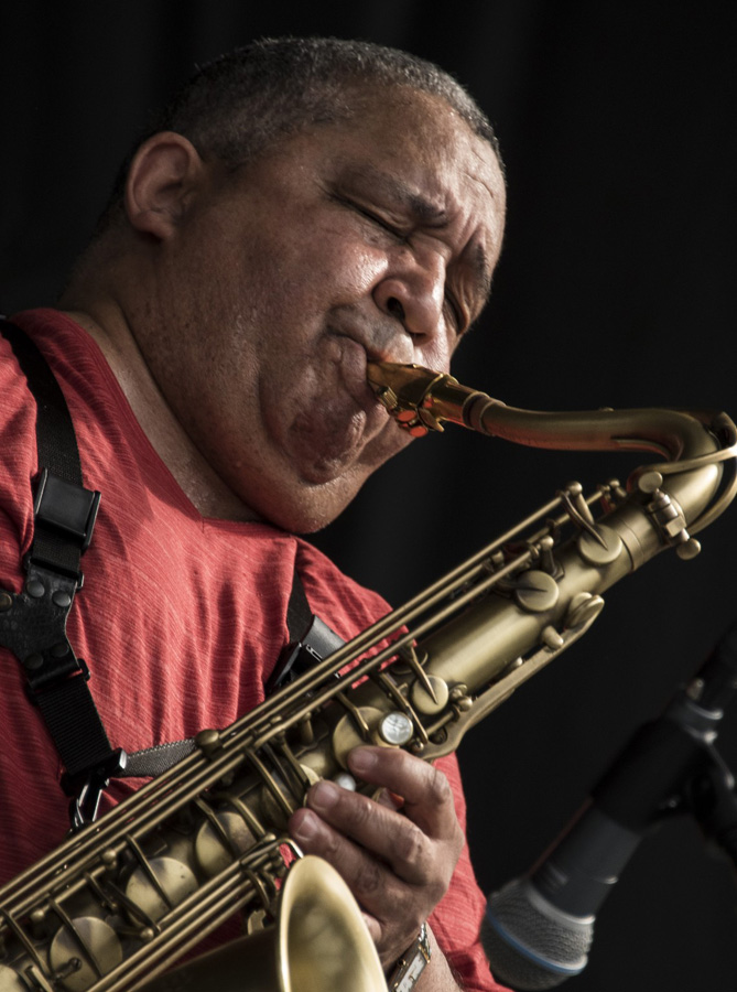 Photo By George Arthur Pine Grill Reunion Buffalo NY