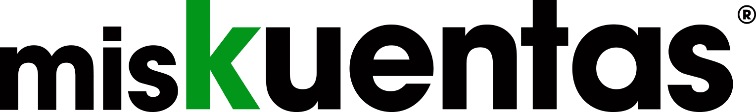 Wartenberg Consulting logo