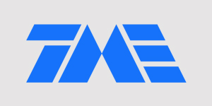 Tencent Music