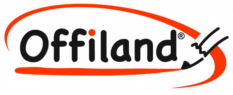 Offiland