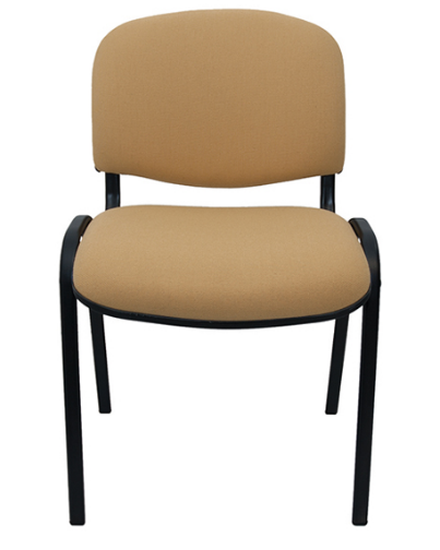 Vanessa tapizada, sin codera