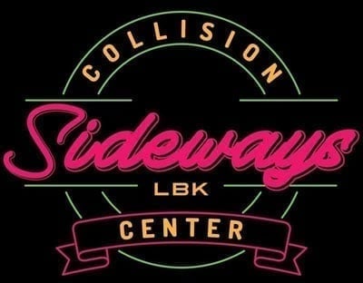 Sideways Collision Center, LLC