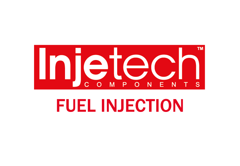https://0201.nccdn.net/1_2/000/000/101/022/INJETECH-768x531.png