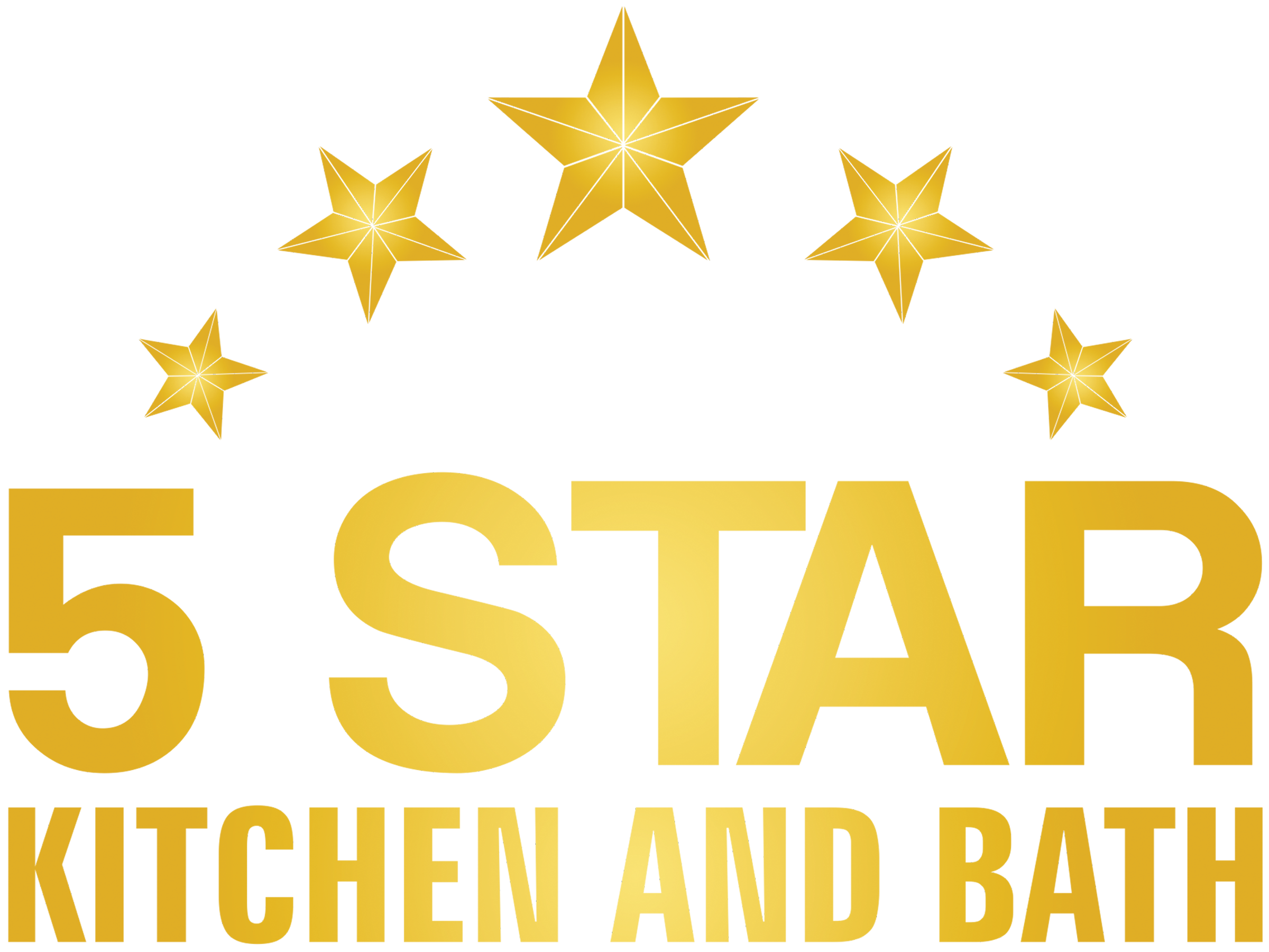 5 Star Kitchen and Bath