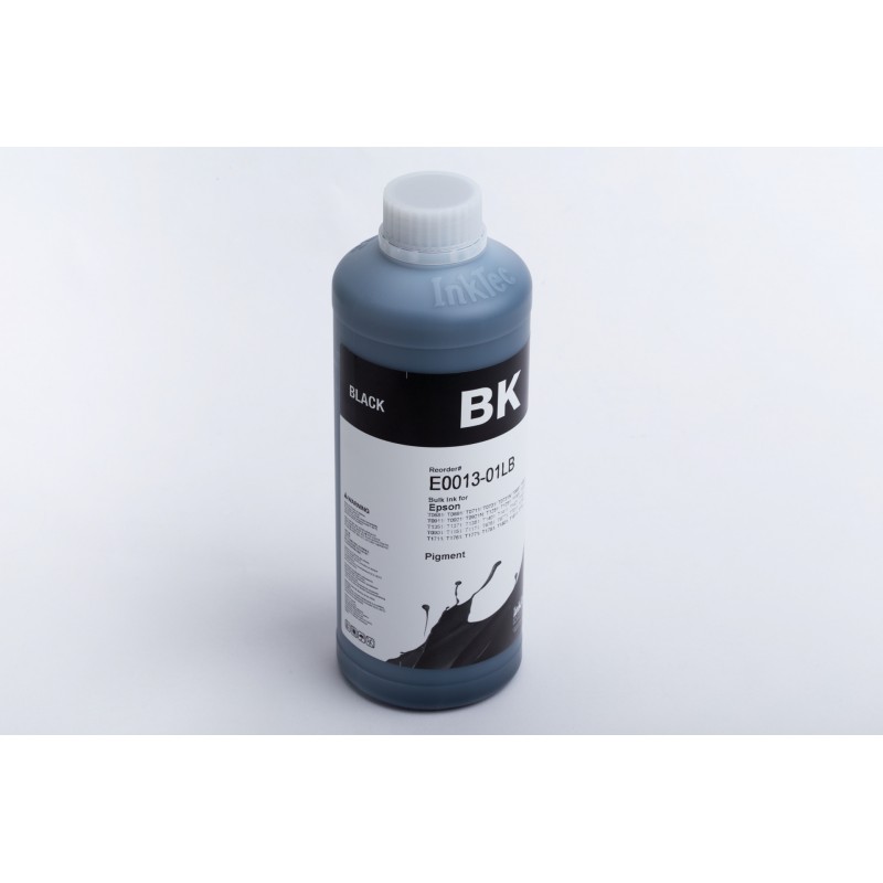 E0013-01Lb
Tinta Negra
Litro $405
250ml $140
125ML $80