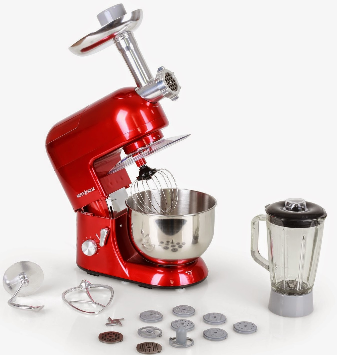 https://0201.nccdn.net/1_2/000/000/101/172/Robot-de-cocina-1349x1423.jpg