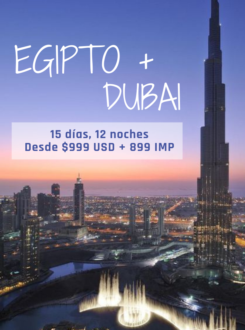 https://0201.nccdn.net/1_2/000/000/101/1e0/egipto-y-dubai.png