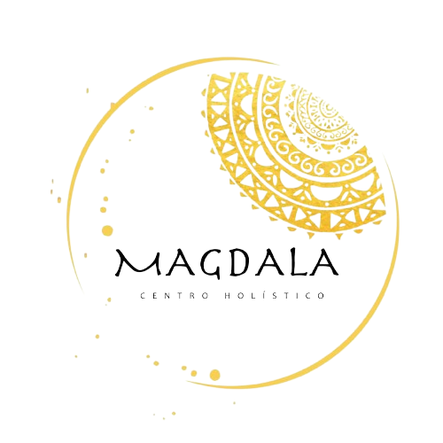 Imagen de logotipo de muestra