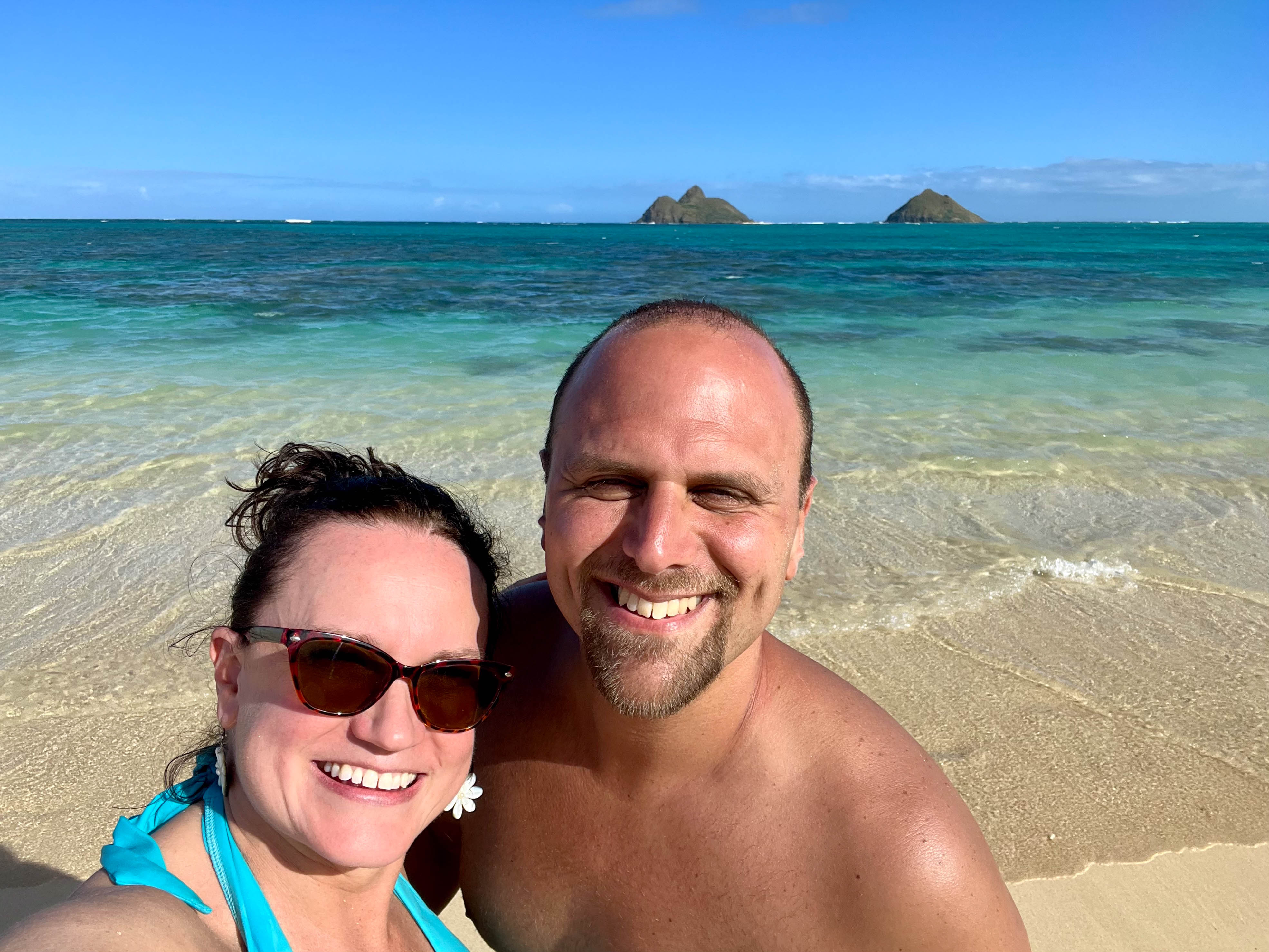 https://0201.nccdn.net/1_2/000/000/101/24b/hawaii-order-110.jpg