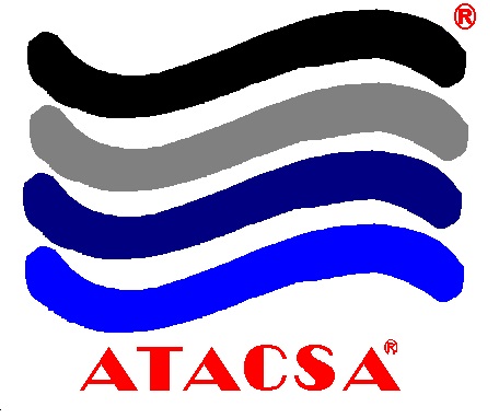 Grupo ATACSA