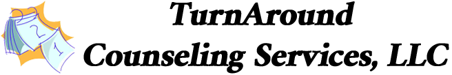 Site Title