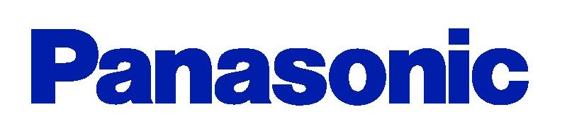 https://0201.nccdn.net/1_2/000/000/101/274/Panasonic_logo-800x189.jpg