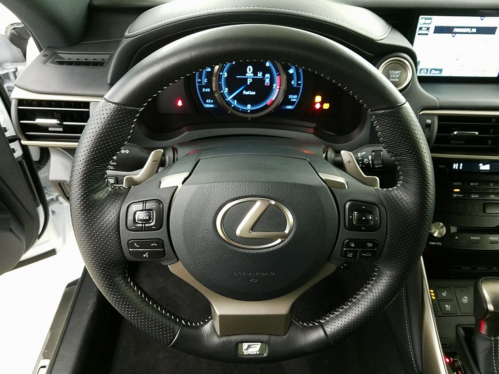 STEERINGWHEEL