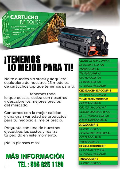 https://0201.nccdn.net/1_2/000/000/101/2df/toner-tigre.jpg