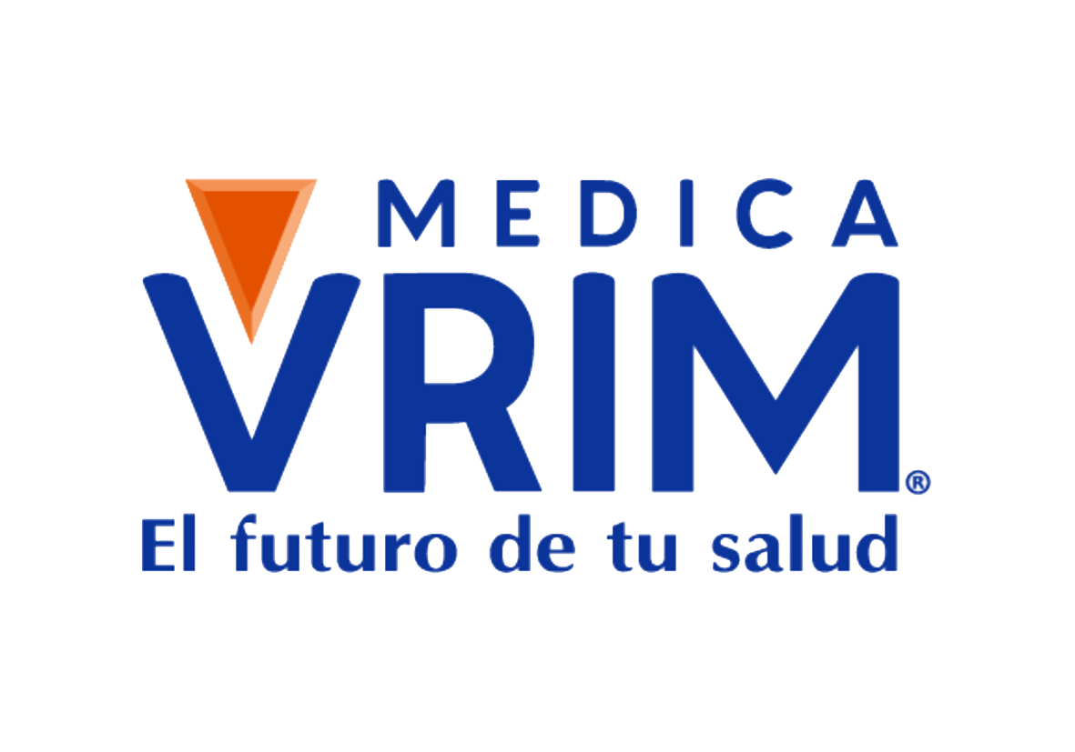 Quarter logo