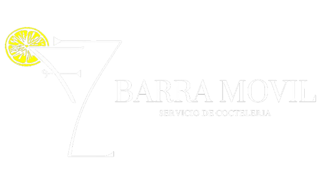 FZ-Barra Móvil