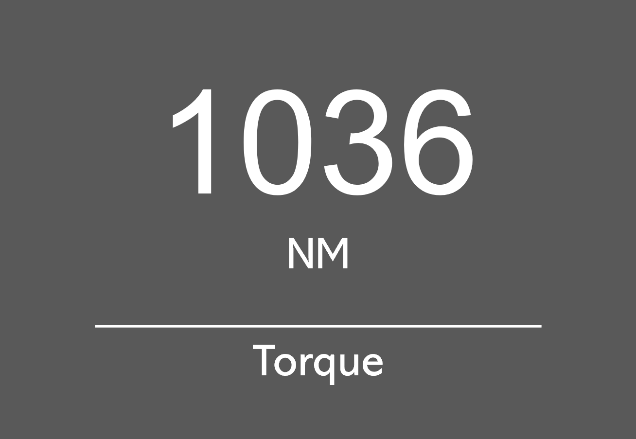 https://0201.nccdn.net/1_2/000/000/101/32e/torque.jpg.png