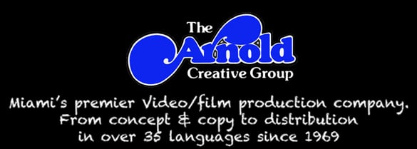 arnoldcreativegroup.com