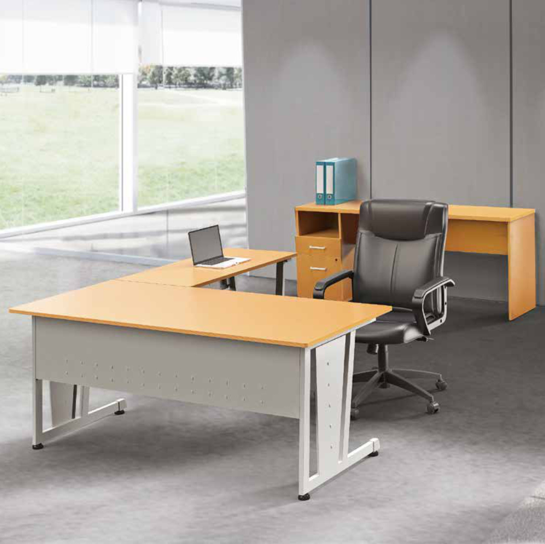 MODELO: EJECUTIVE / CATÁLOGO: LÍNEA ITALIA