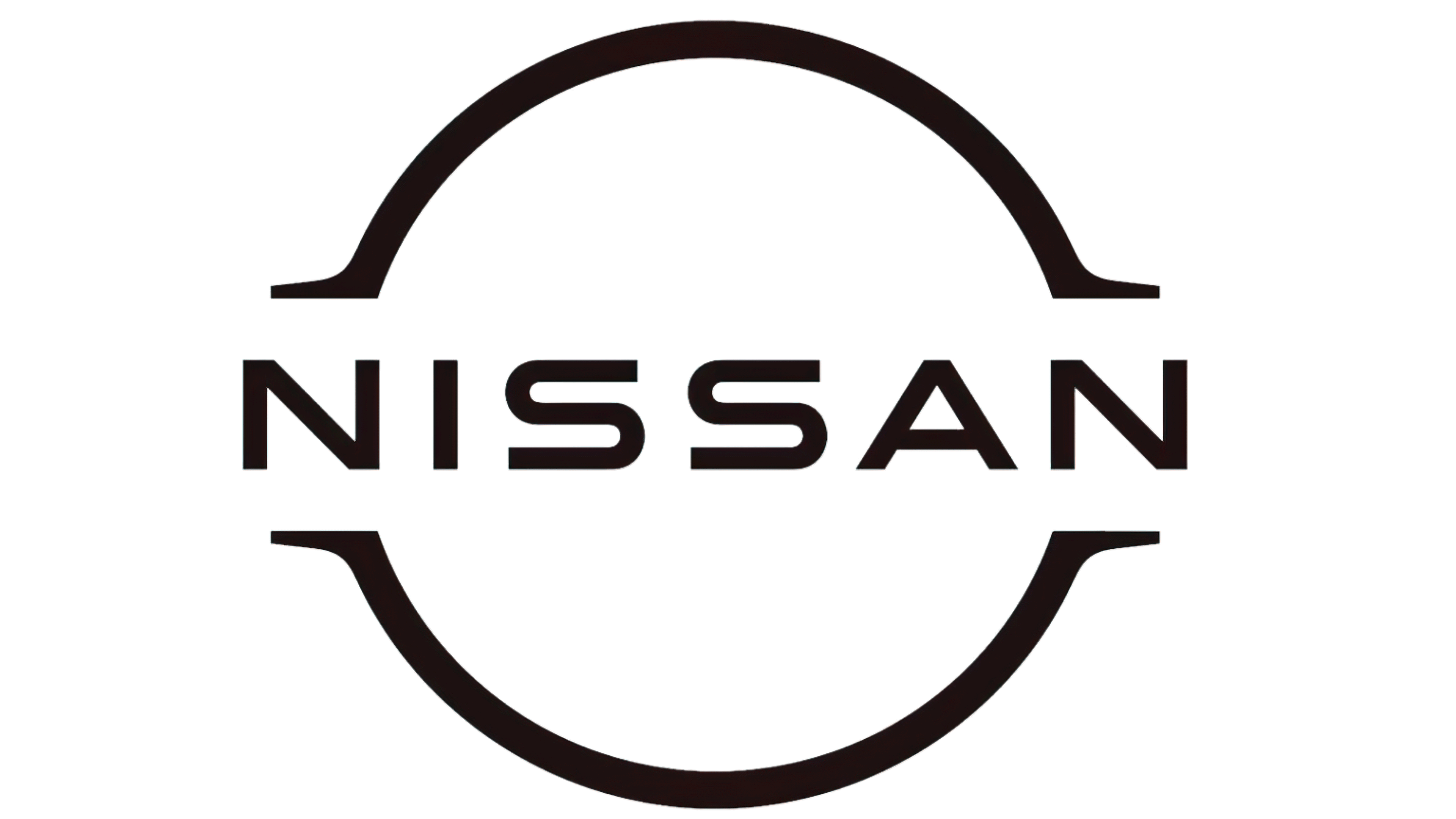 https://0201.nccdn.net/1_2/000/000/101/3c9/nissan-logo.png