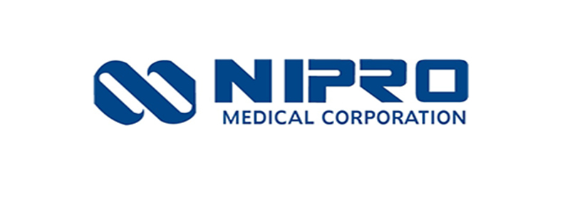 https://0201.nccdn.net/1_2/000/000/101/3e6/nipro_logo.jpg