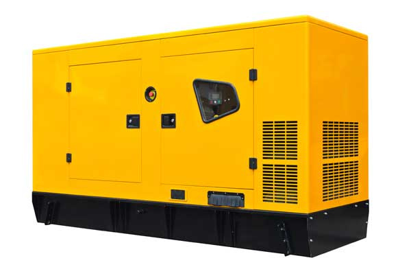 Are Plant - generadores de energía Are Plant - generadores de energía