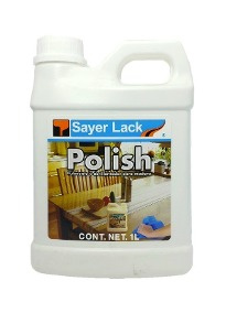 POLISH