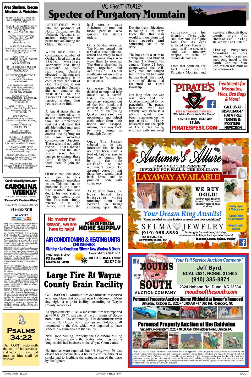 https://0201.nccdn.net/1_2/000/000/101/438/carolinaweeklynewsthisweek_7.jpg
