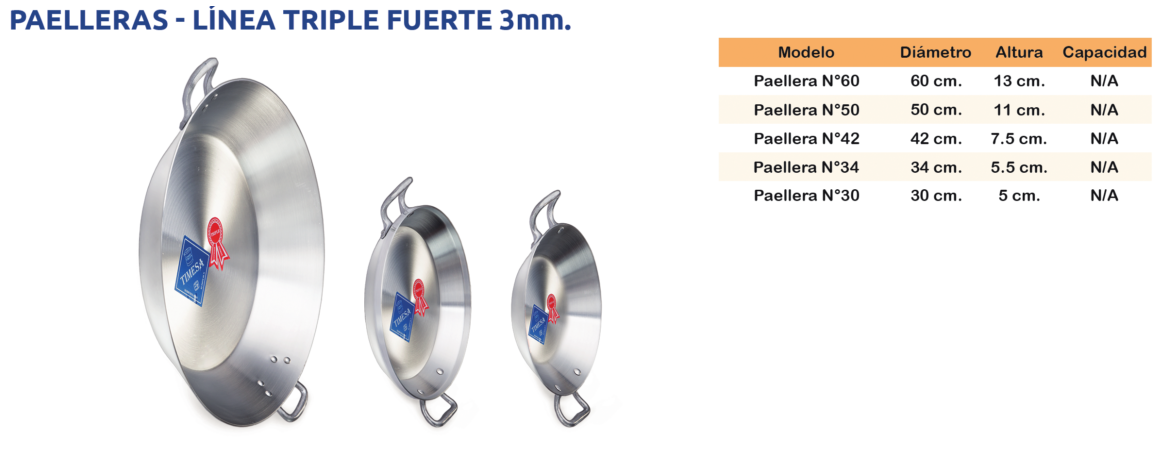 https://0201.nccdn.net/1_2/000/000/101/4a1/paellera_tf_60_30_completo.png