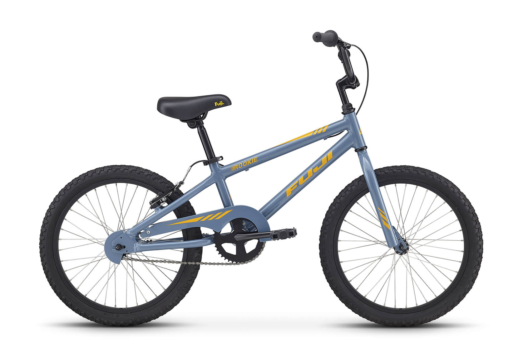 Fuji Rookie 20
Color: Gray
$319.99