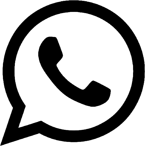Location pin icon