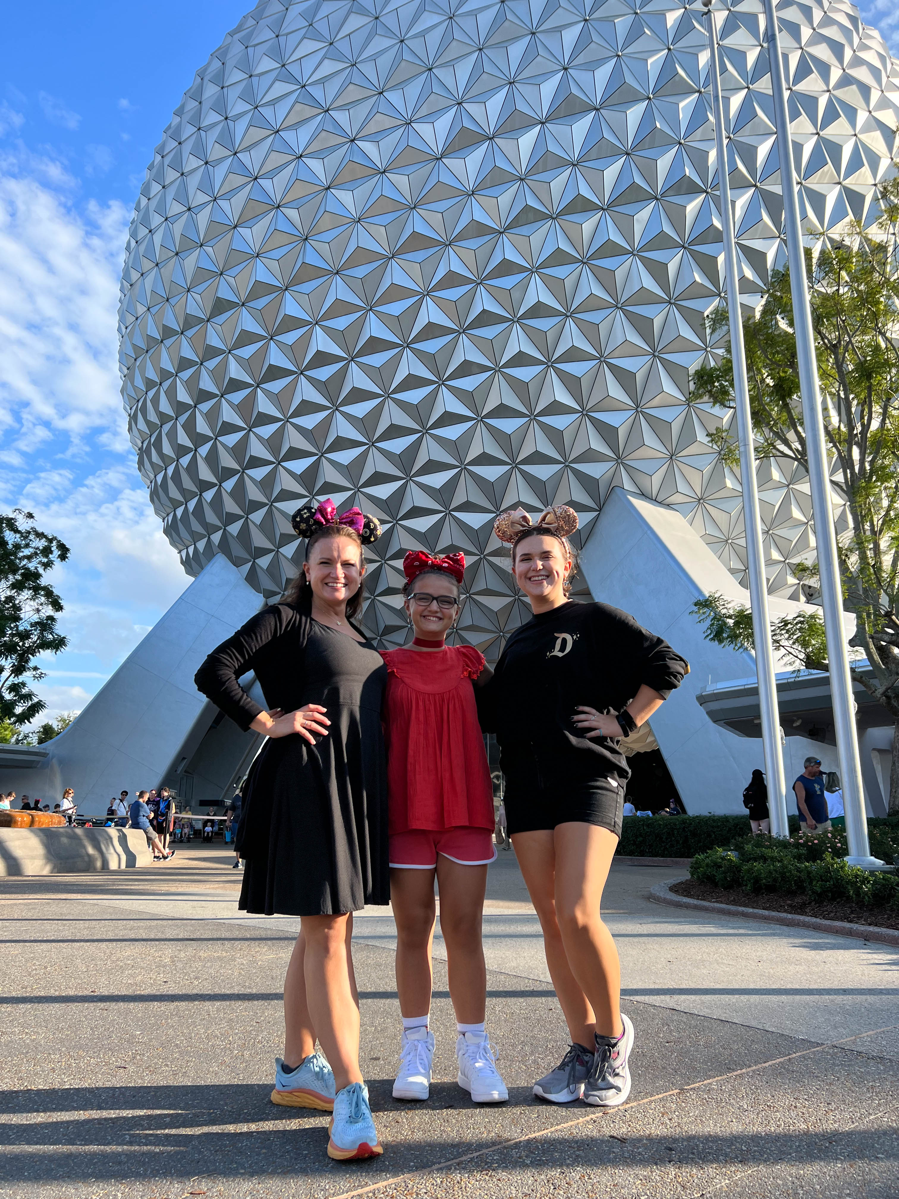 https://0201.nccdn.net/1_2/000/000/101/533/orlando-order-11.jpg