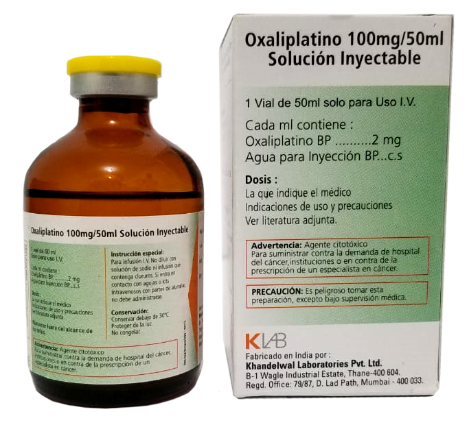 https://0201.nccdn.net/1_2/000/000/101/56c/oxaliplatino-100mg-50-683x623.png