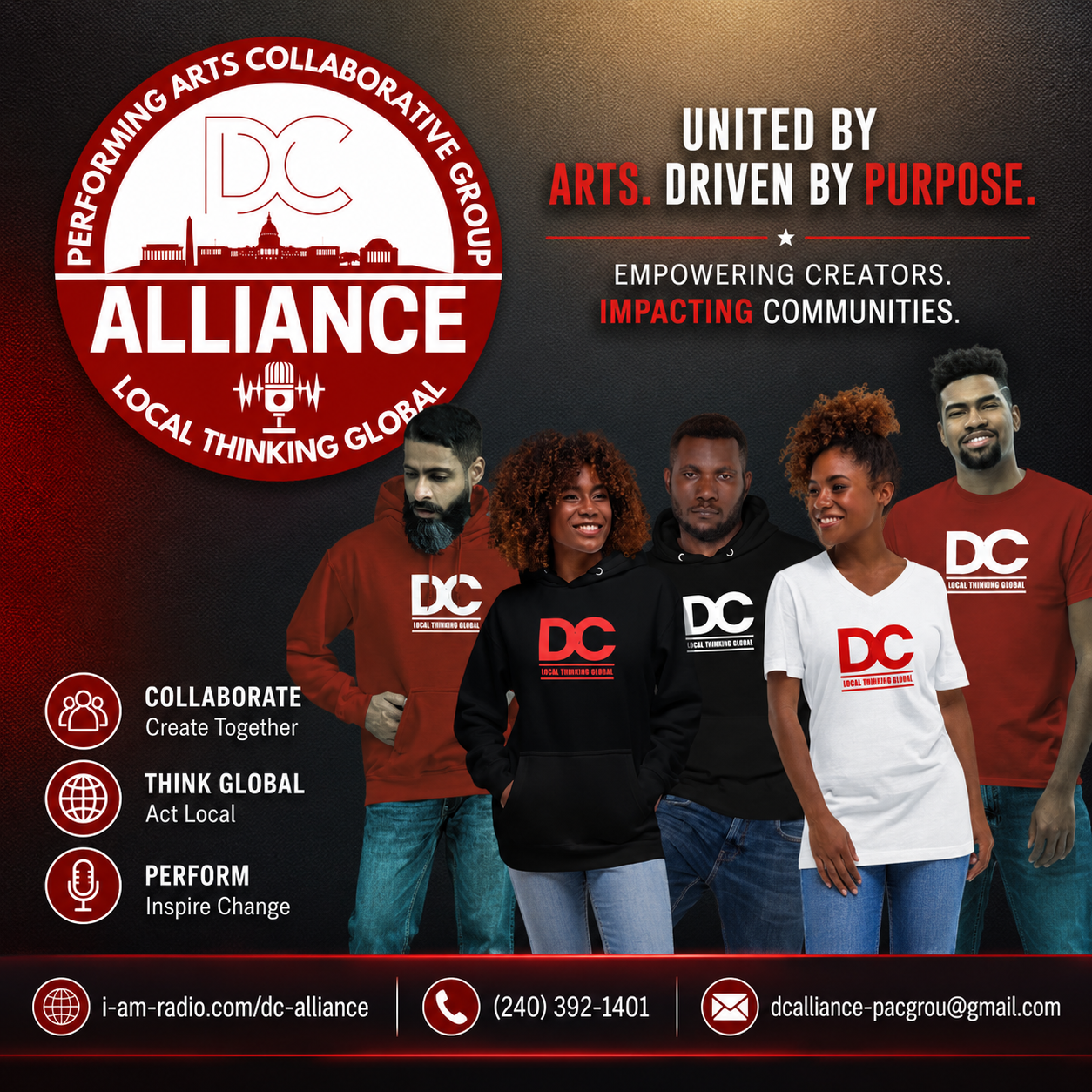 https://0201.nccdn.net/1_2/000/000/101/56e/dc-alliance_cdtvn.png
