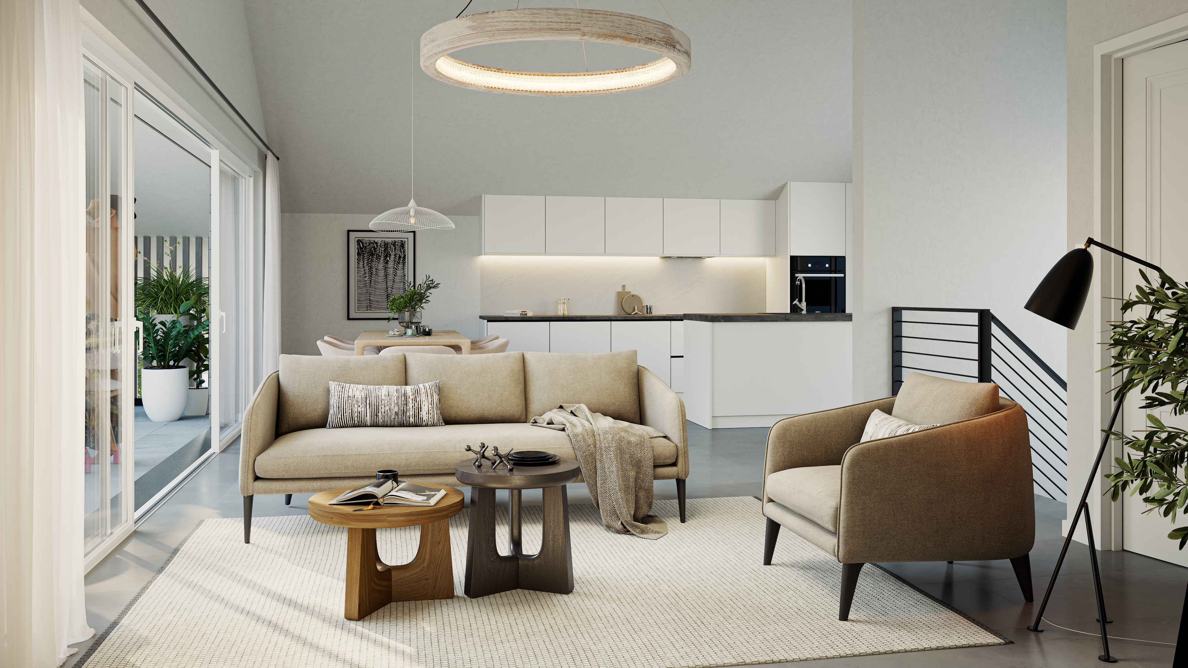 https://0201.nccdn.net/1_2/000/000/101/634/lot3_b_living_02.jpg