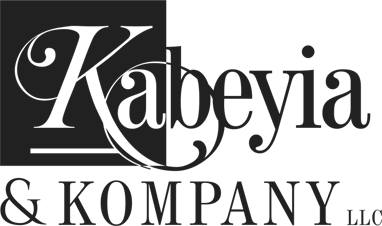 Kabeyia & Kompany LLC