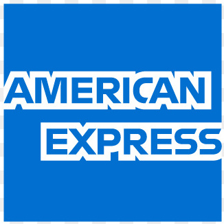 https://0201.nccdn.net/1_2/000/000/101/652/kisspng-logo-american-express-brand-font-american-express-logo-5.jpg