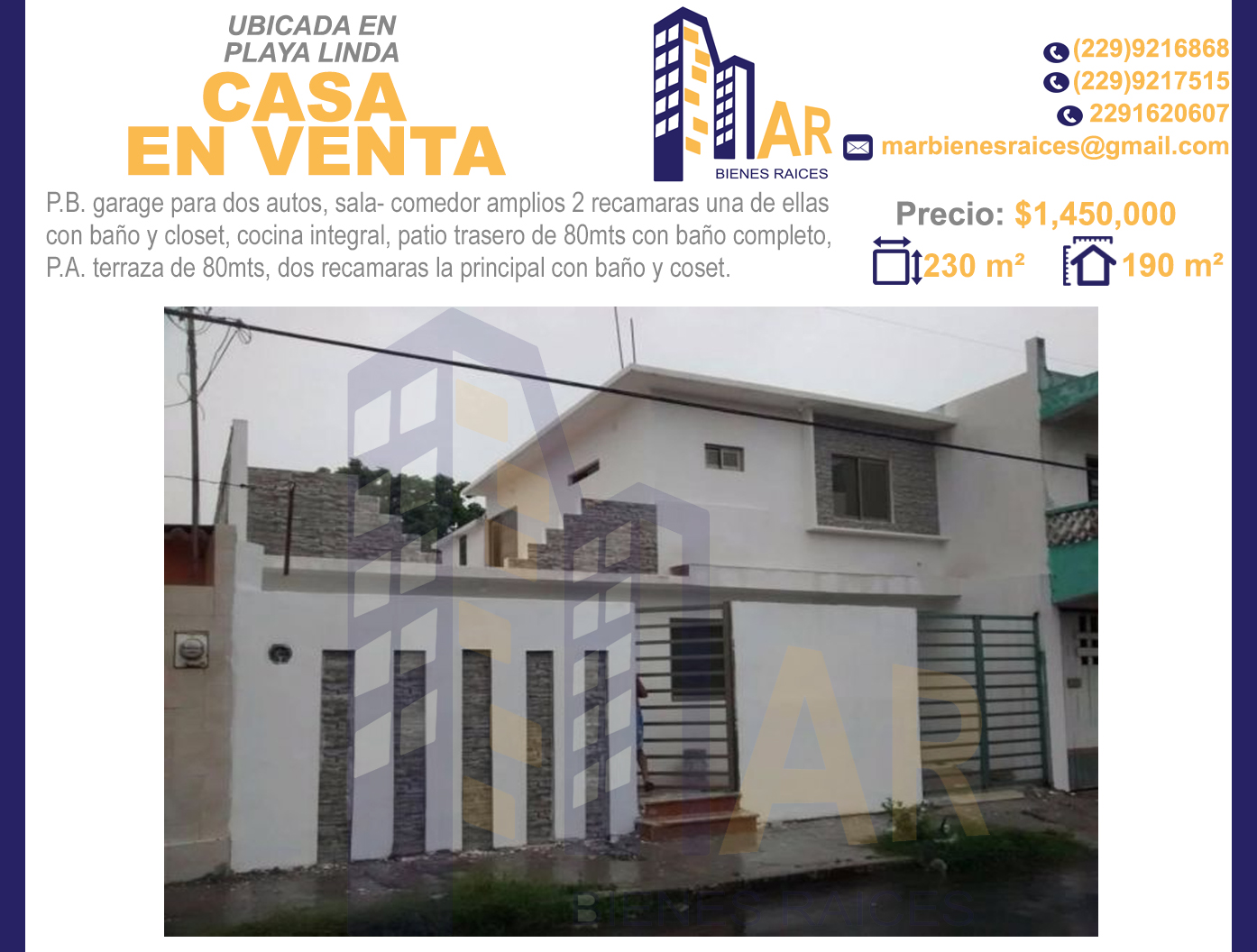https://0201.nccdn.net/1_2/000/000/101/65d/PLAYA-LINDA-CASA-EN-VENTA.jpg