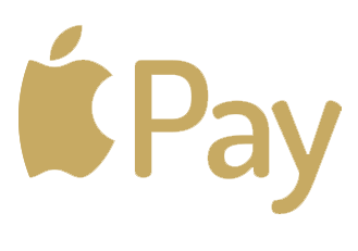 Apple Pay