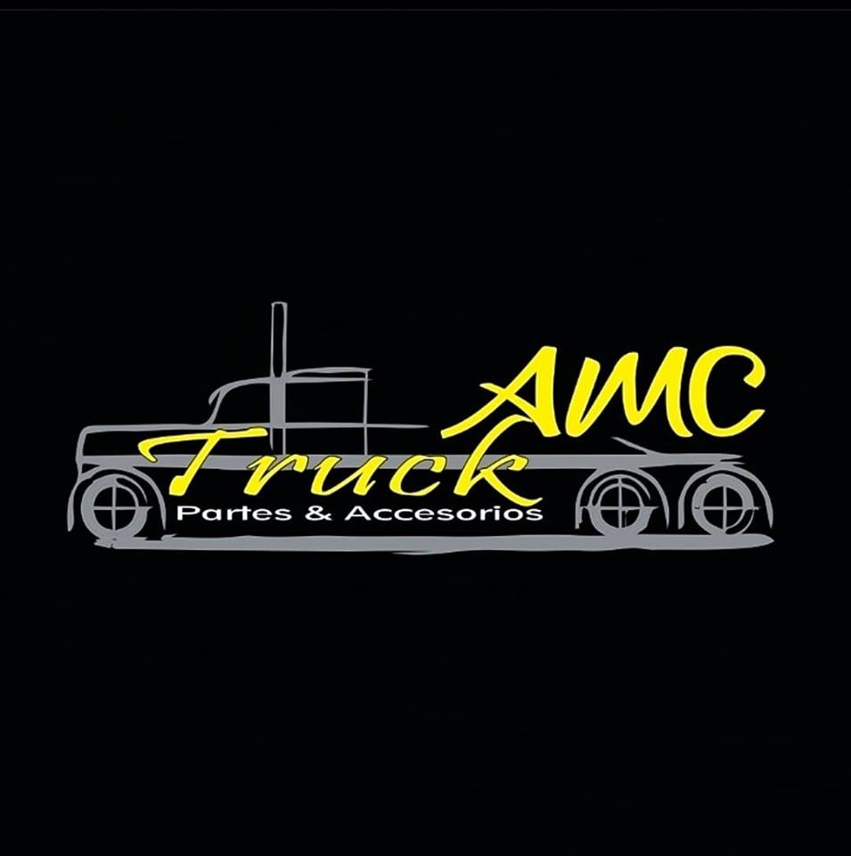 AMC TRUCK