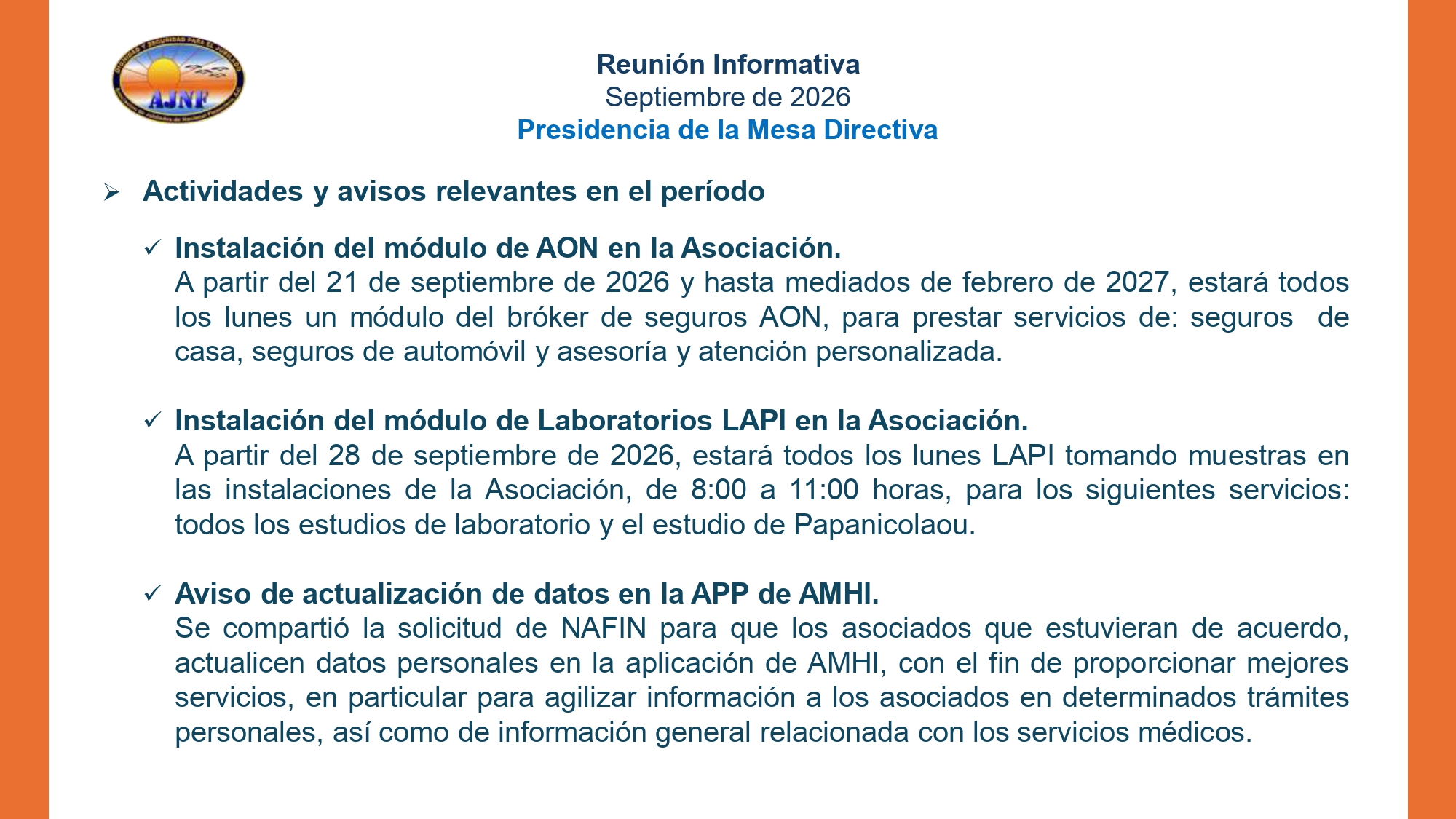 https://0201.nccdn.net/1_2/000/000/101/733/20261022-reuni%C3%B3n-informativa-septiembre-2026-bjc-hcr-ljg_page-0.jpg