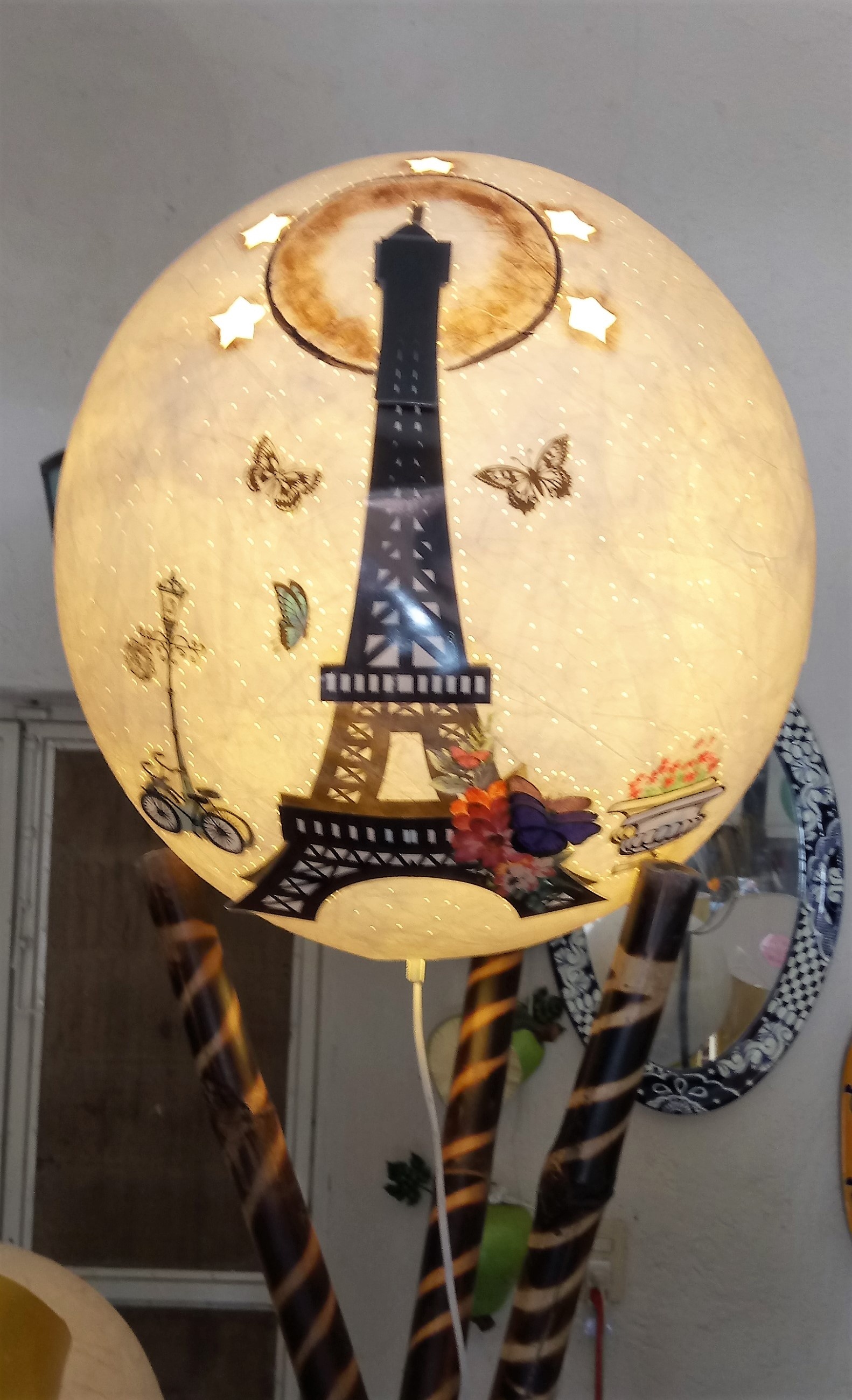 https://0201.nccdn.net/1_2/000/000/101/73c/L--mpara-Torre-Eiffel-1582x2601.jpg