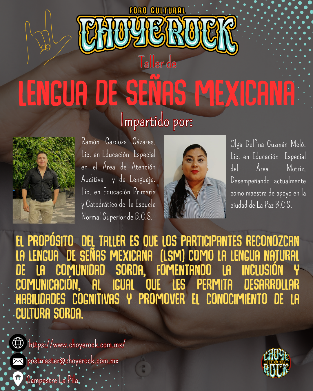 https://0201.nccdn.net/1_2/000/000/101/742/lengua-de-sen%CC%83as.png