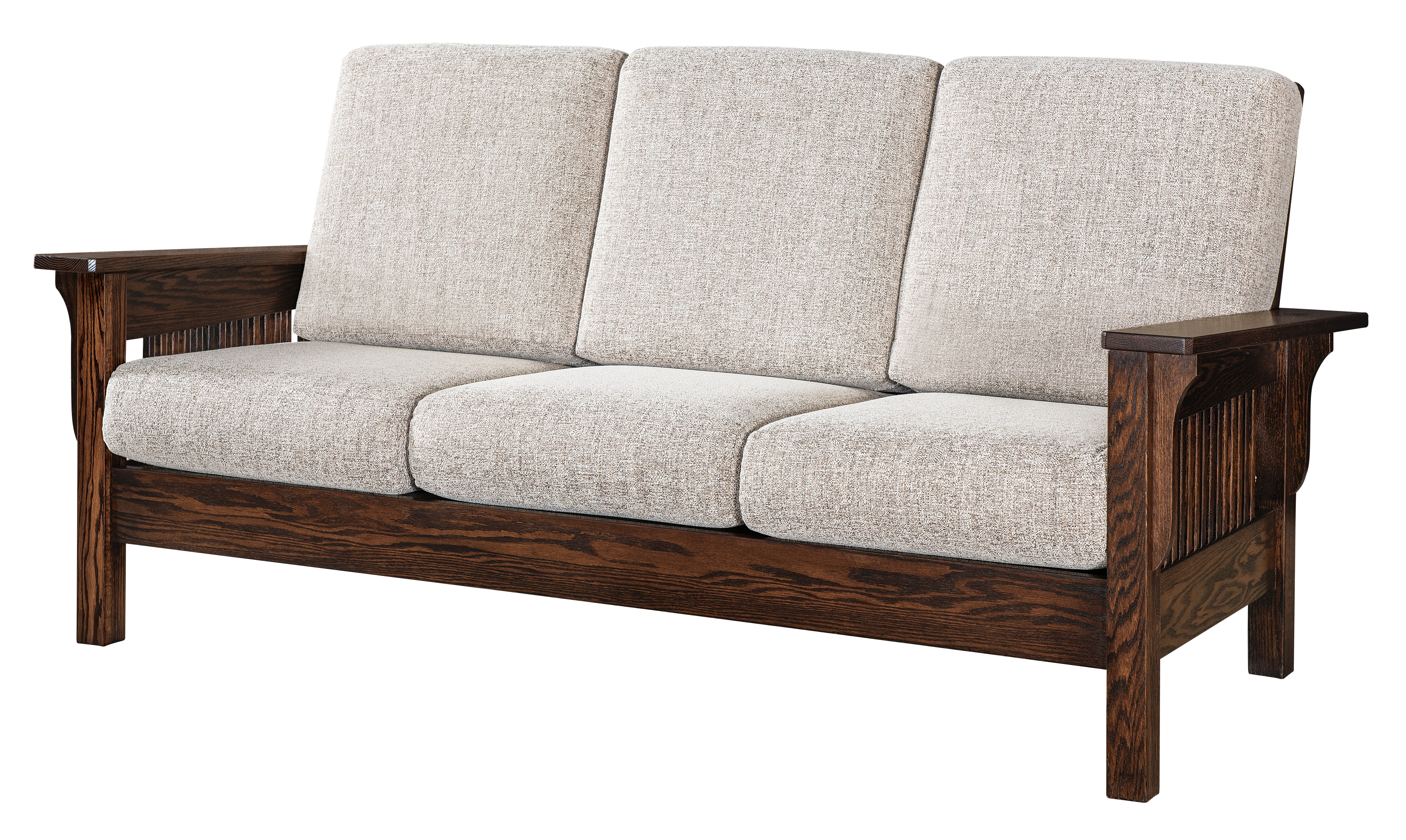 Leah Sofa