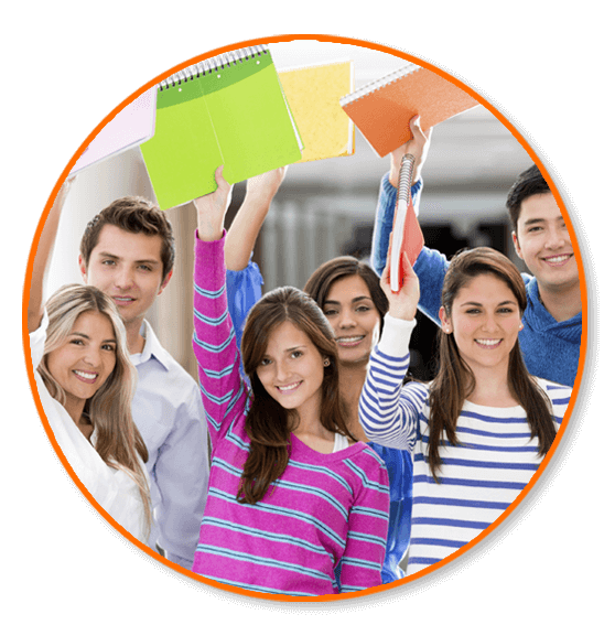 ESC PREP GRAL LEANDRO SANCHEZ SALAZAR  - Preparatoria