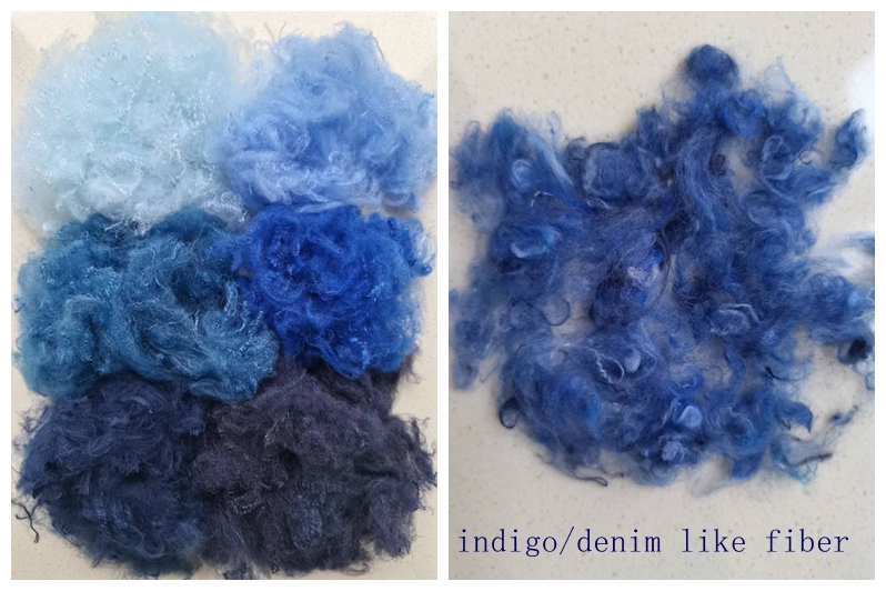 https://0201.nccdn.net/1_2/000/000/101/776/blue-mixed-fiber_denim-like-fiber.jpg
