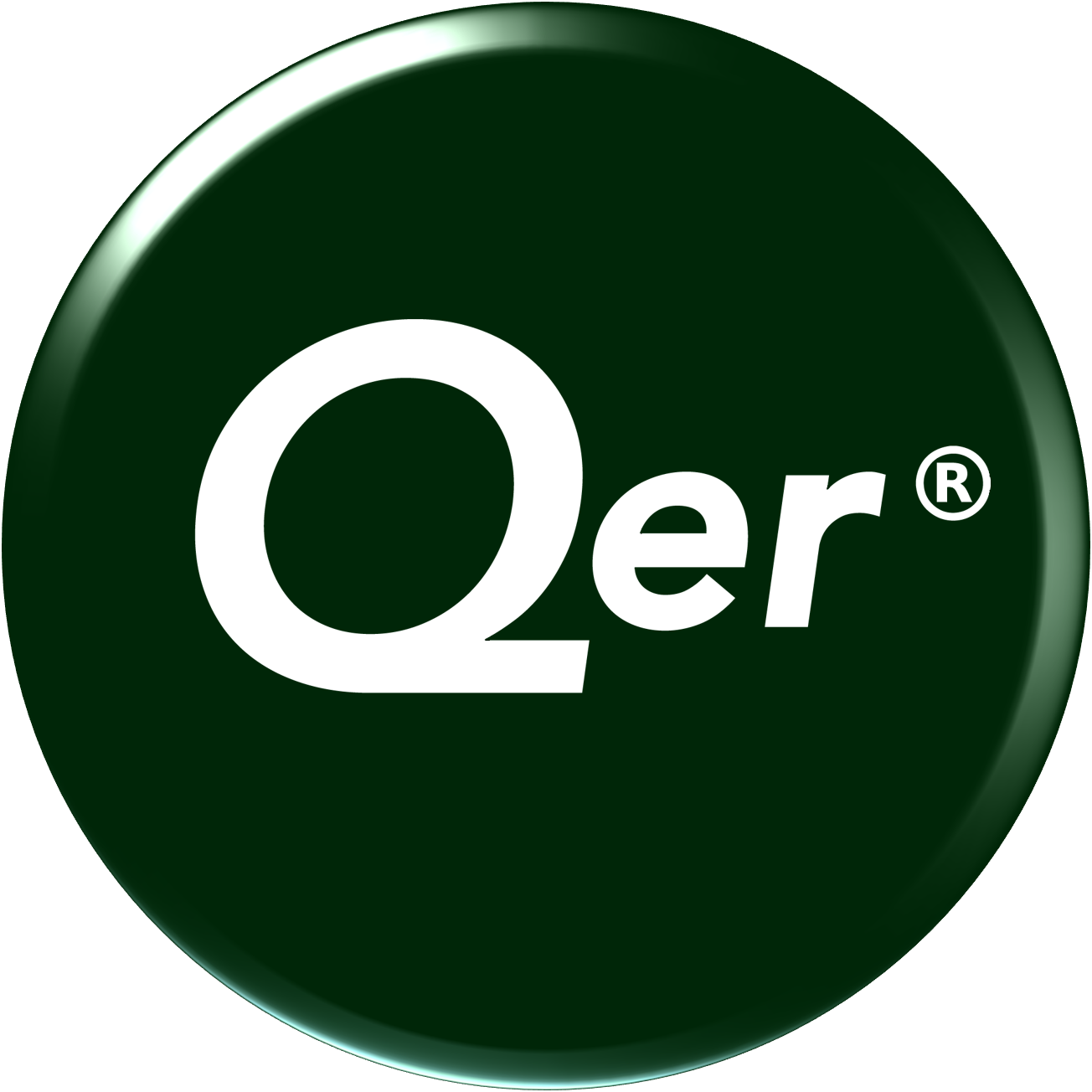 Imagen de logotipo de muestra