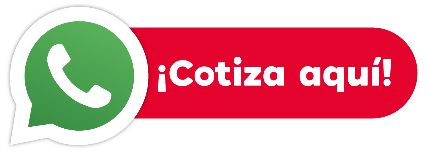 cotiza aqui 