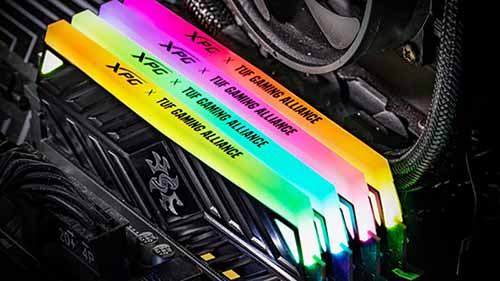 https://0201.nccdn.net/1_2/000/000/101/833/memorias-ram-gamers.jpg